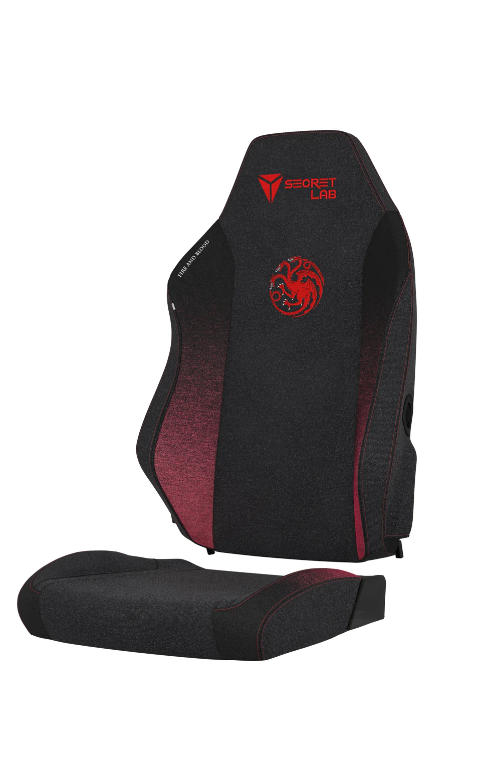 Secretlab SKINS - Small - Image 14