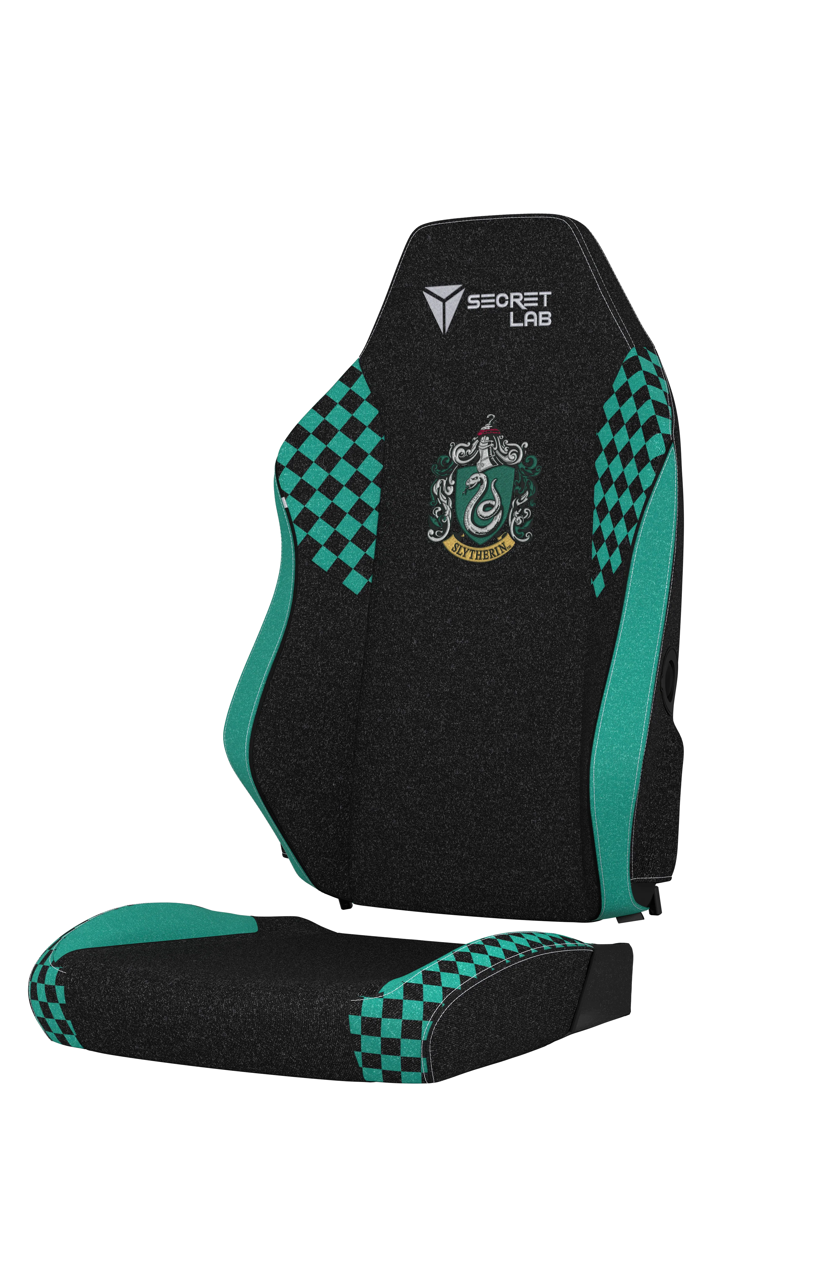 Secretlab SKINS - Small - Image 18