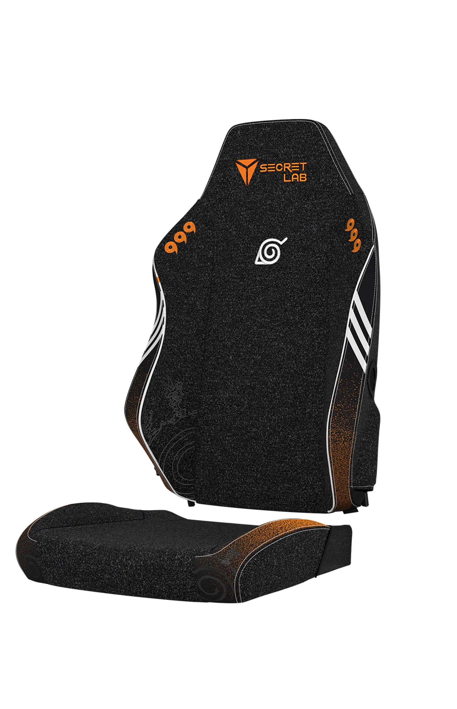 Secretlab SKINS - Small - Image 22