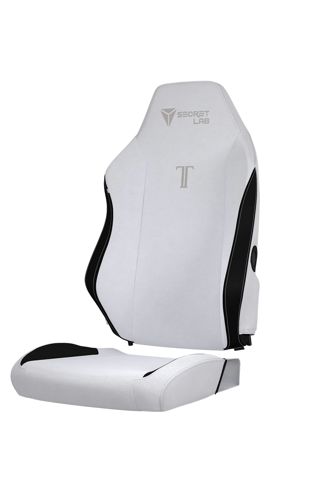 Secretlab SKINS - Small - Image 3