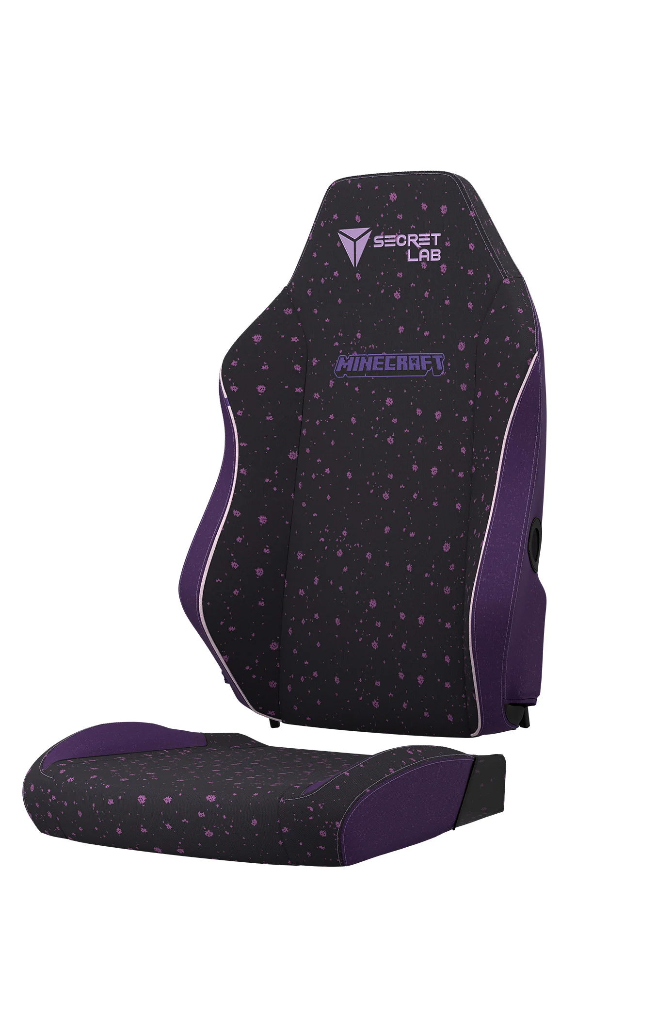 Secretlab SKINS - Small - Image 31