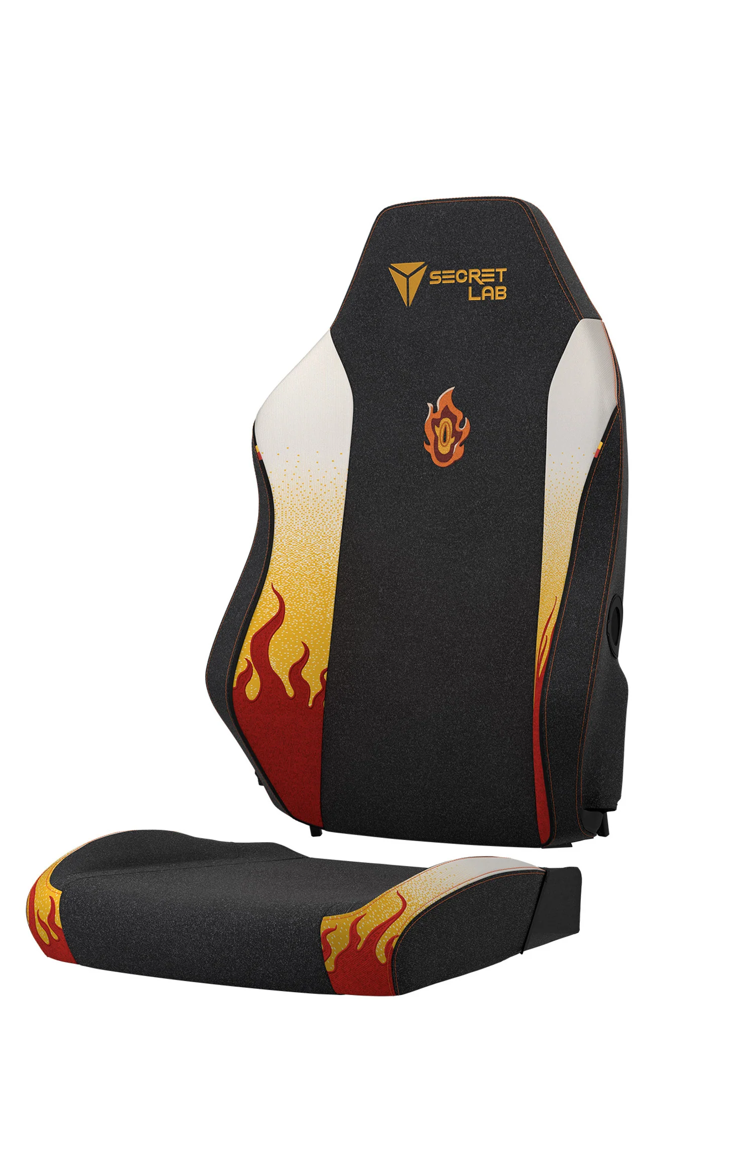 Secretlab SKINS - Small - Image 32