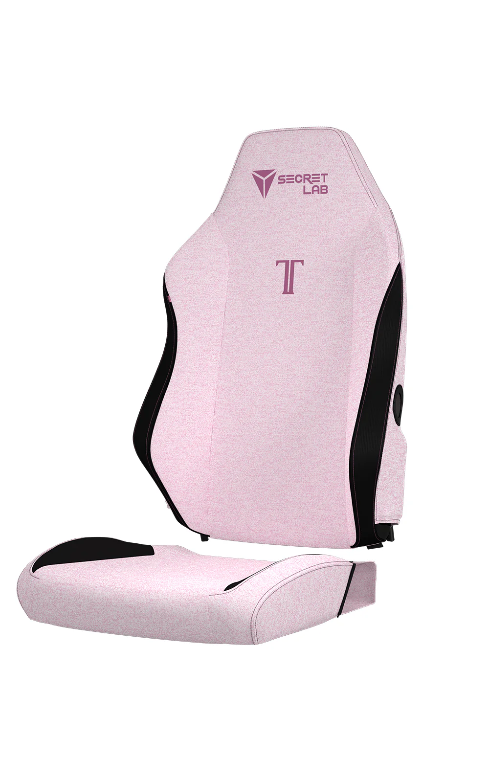 Secretlab SKINS - Small - Image 5