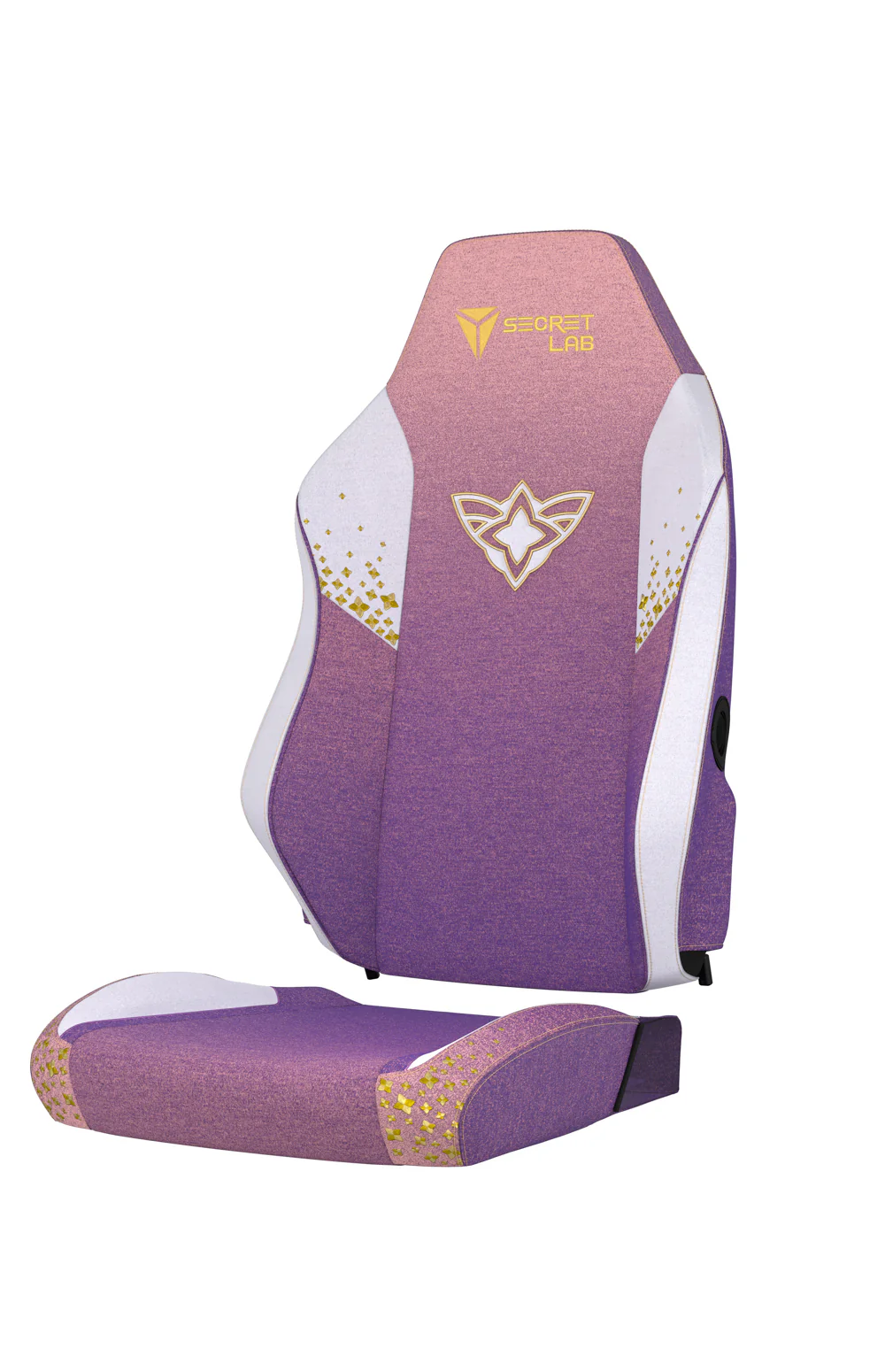 Secretlab SKINS - XL - Image 10