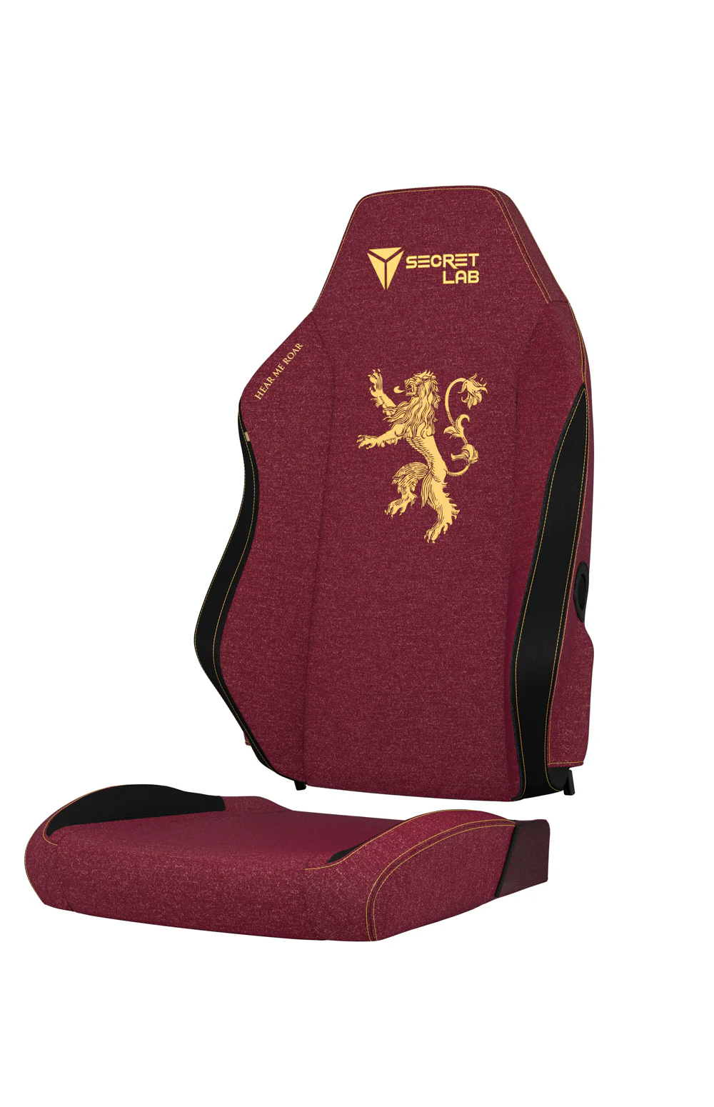 Secretlab SKINS - XL - Image 13