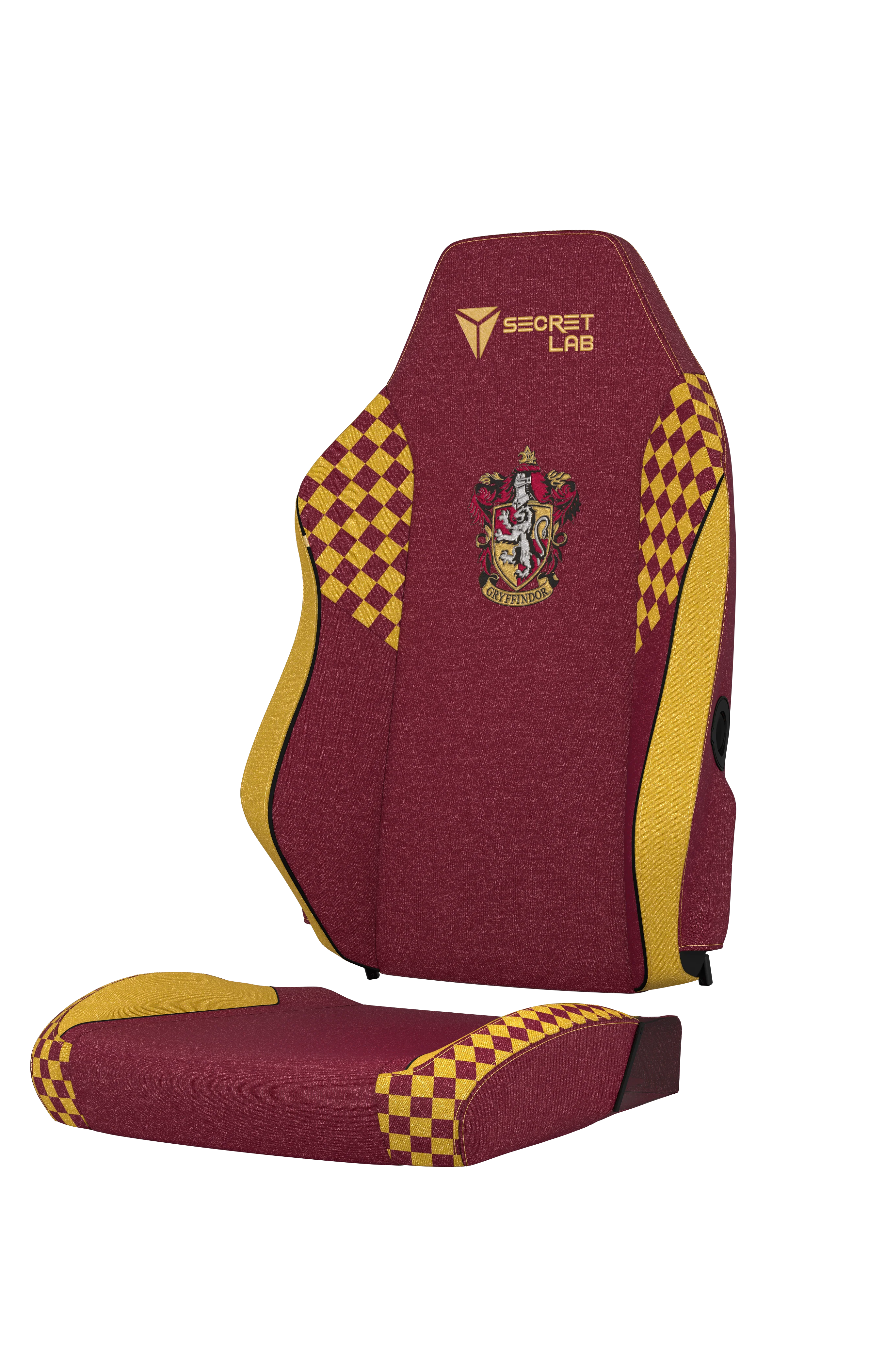Secretlab SKINS - XL - Image 17