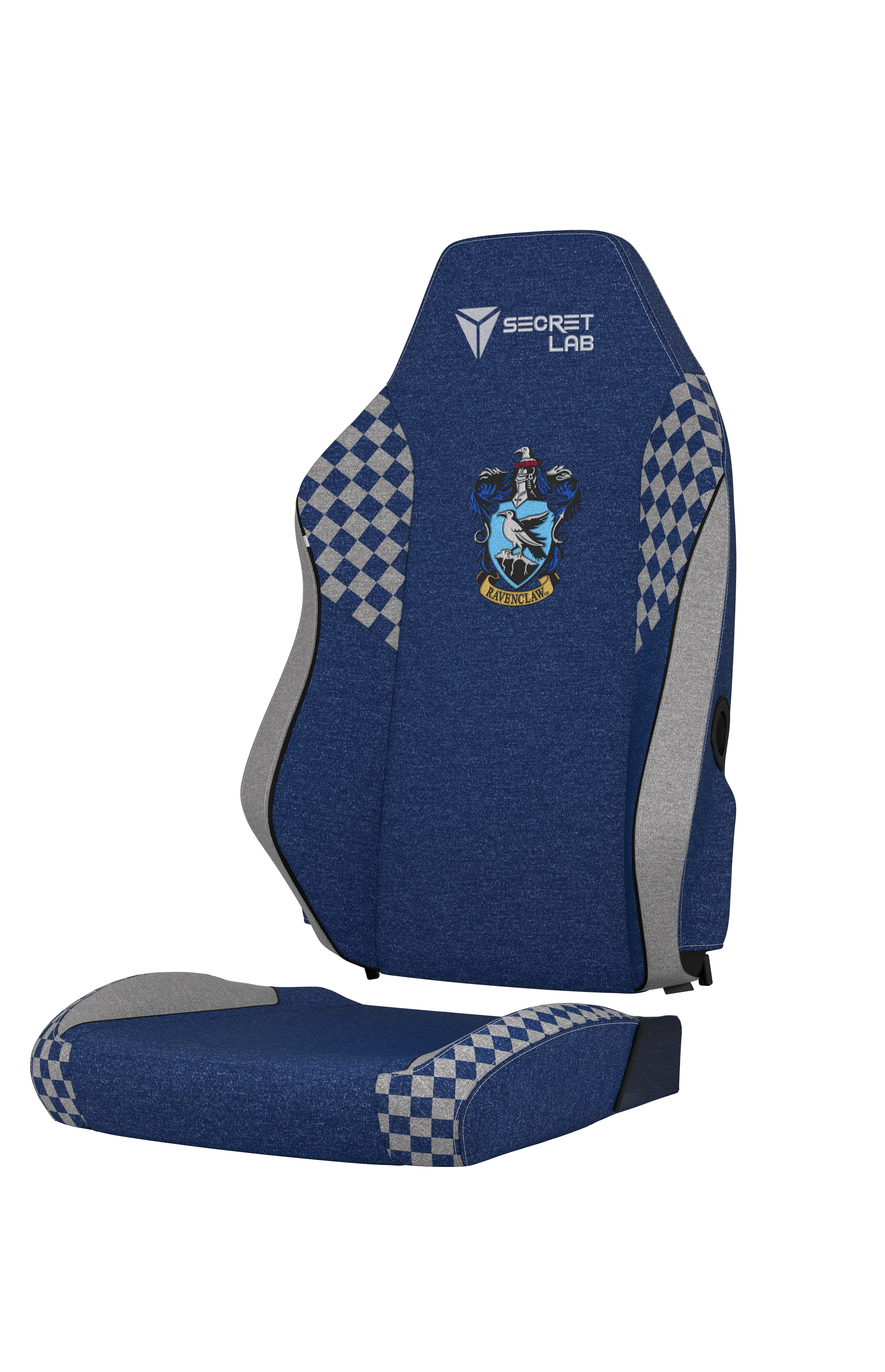 Secretlab SKINS - XL - Image 19