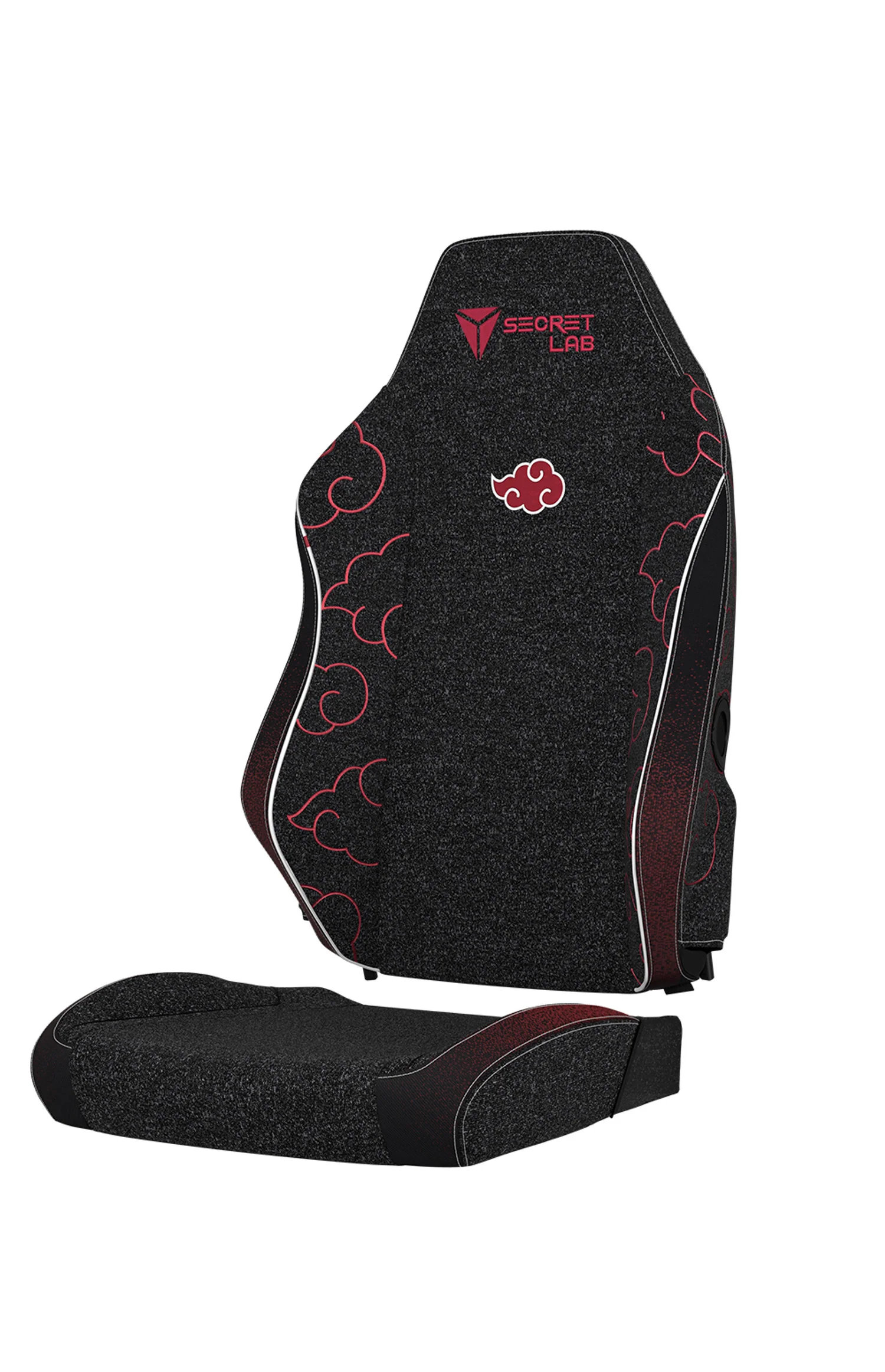 Secretlab SKINS - XL - Image 22