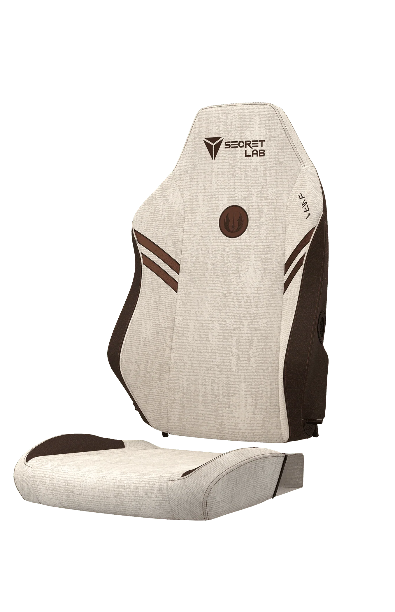 Secretlab SKINS - XL - Image 32