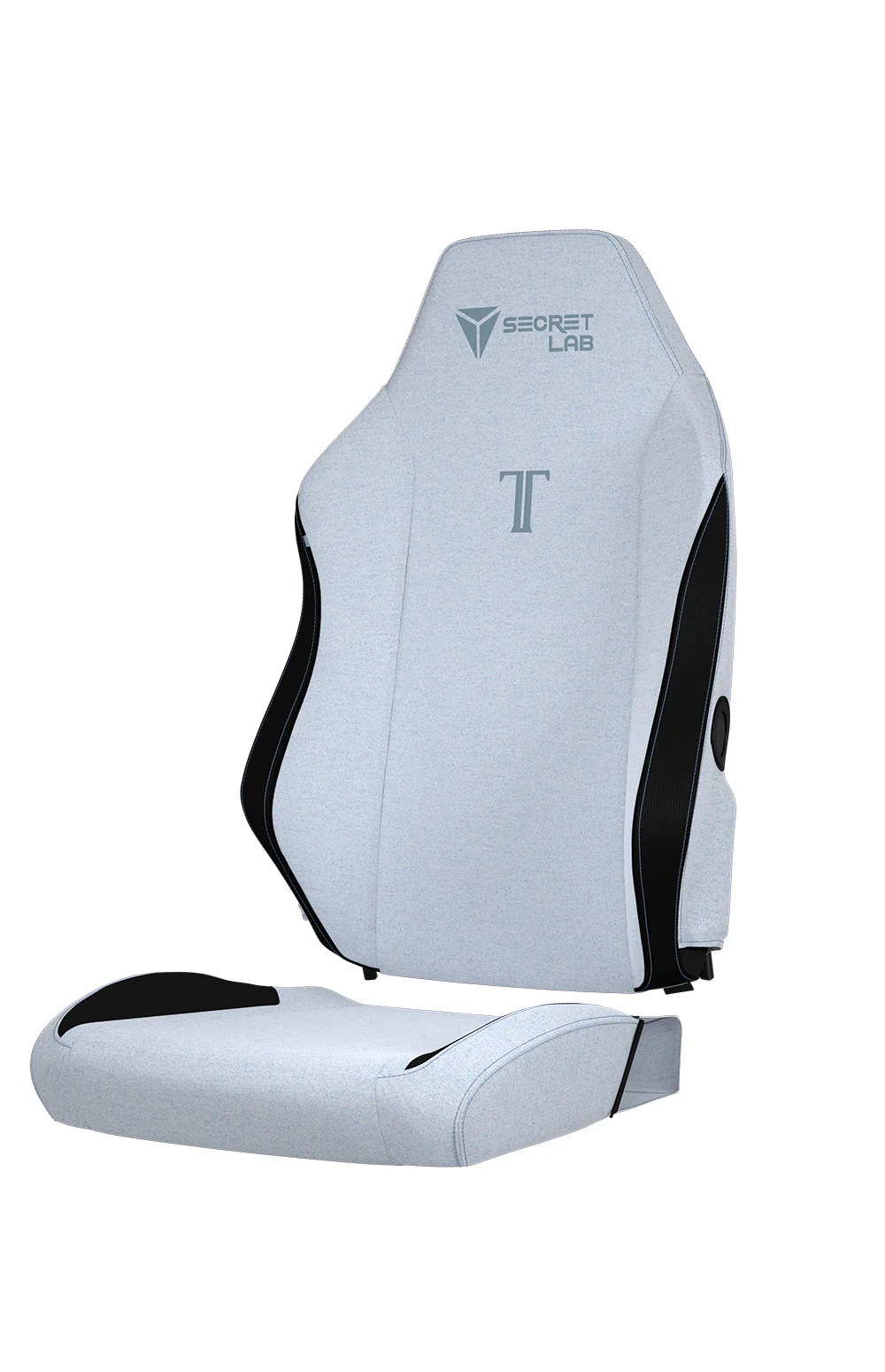 Secretlab SKINS - XL - Image 4