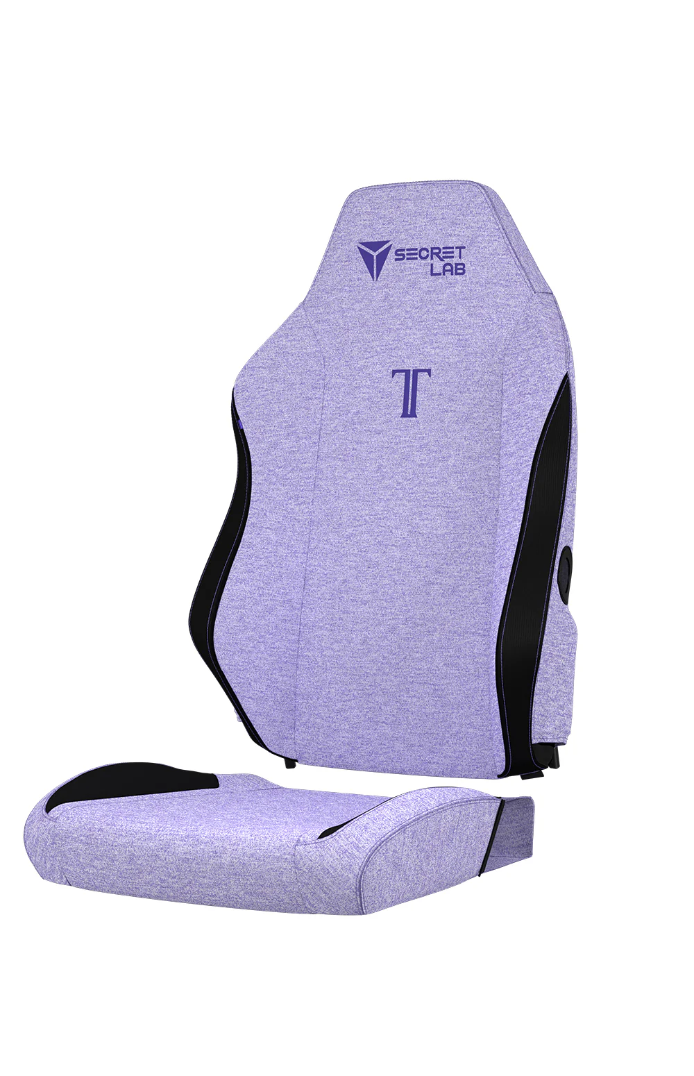 Secretlab SKINS - XL - Image 6