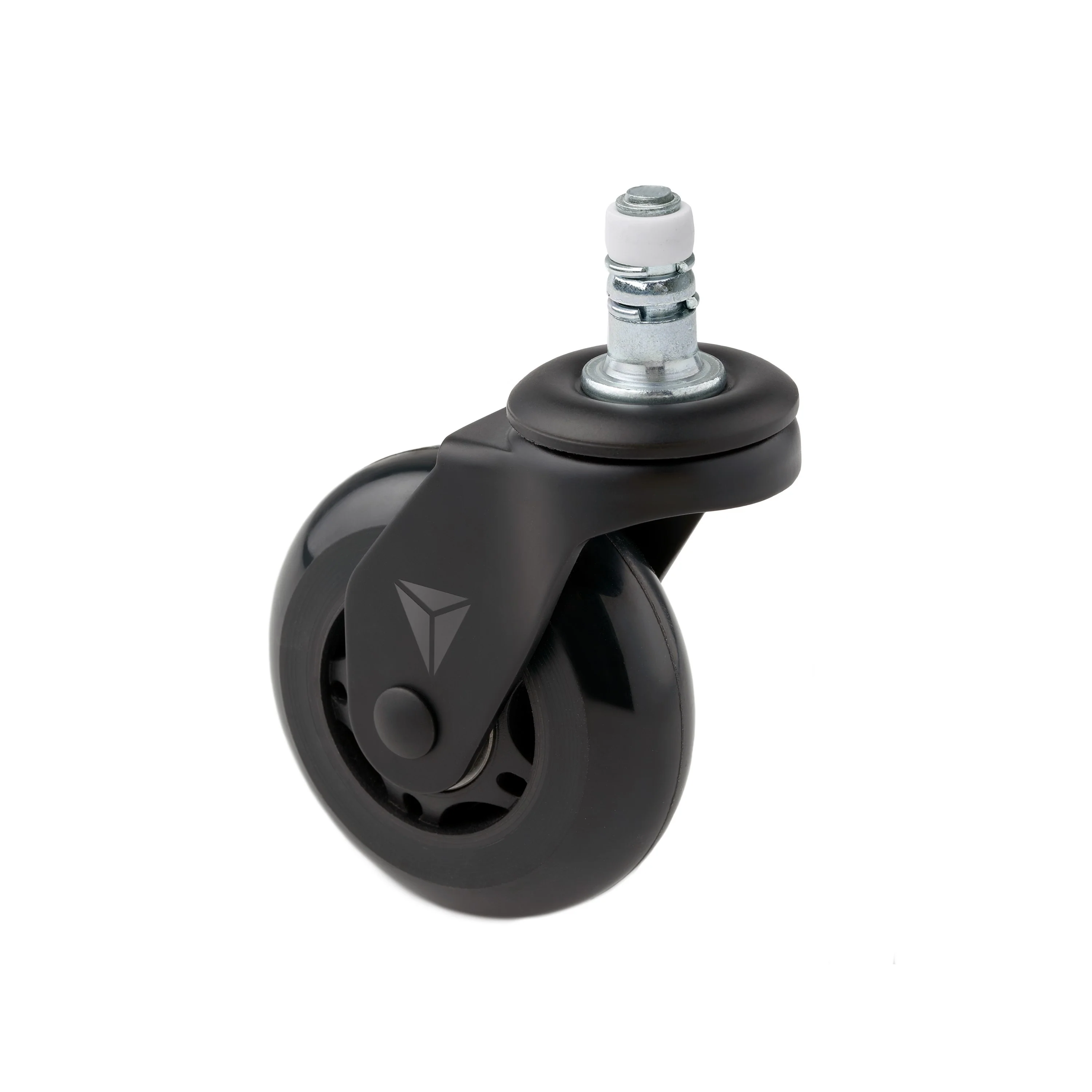 Secretlab Soft Rollerblade Casters (set of 5) - Image 2