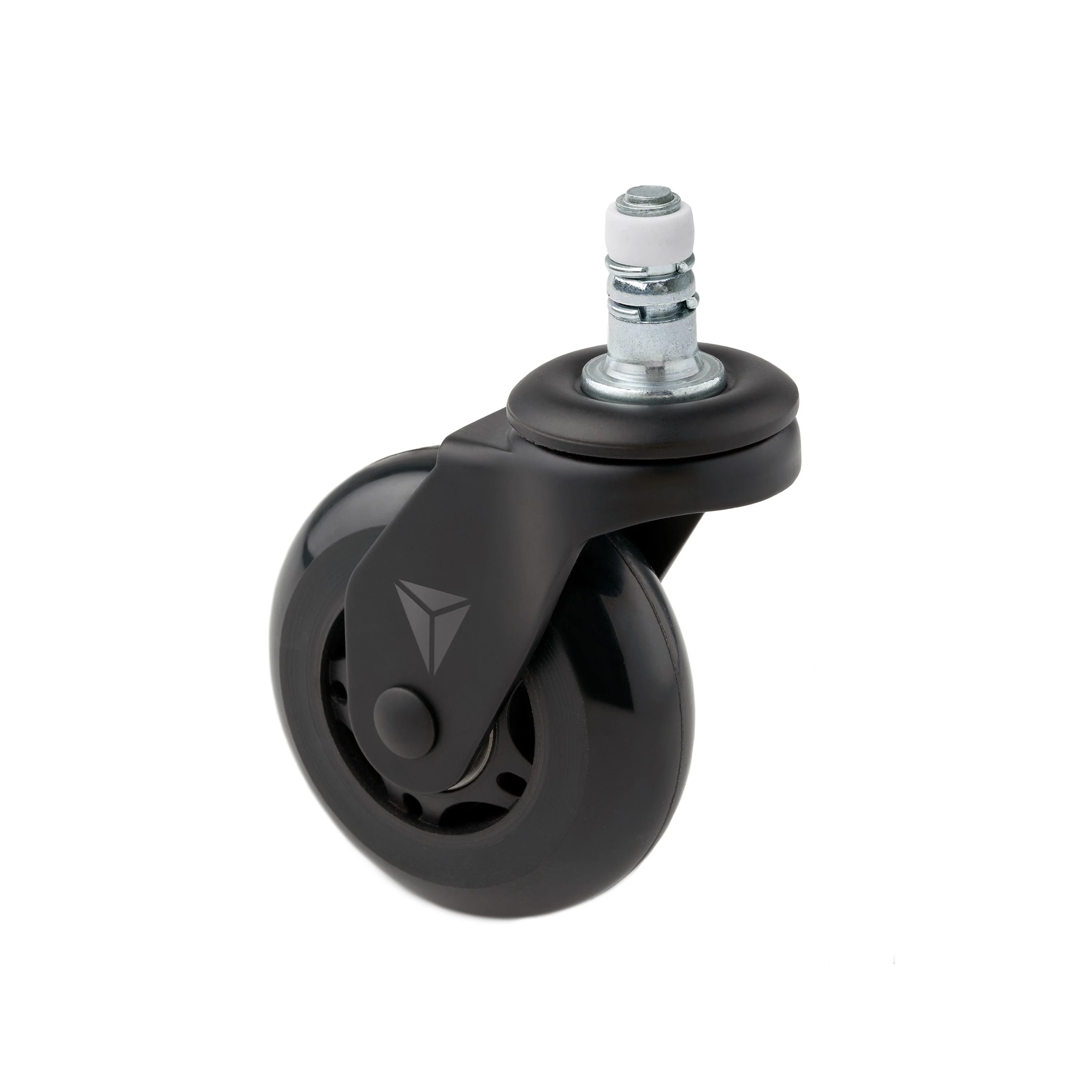 Secretlab Soft Rollerblade Casters (set of 5) - Image 3