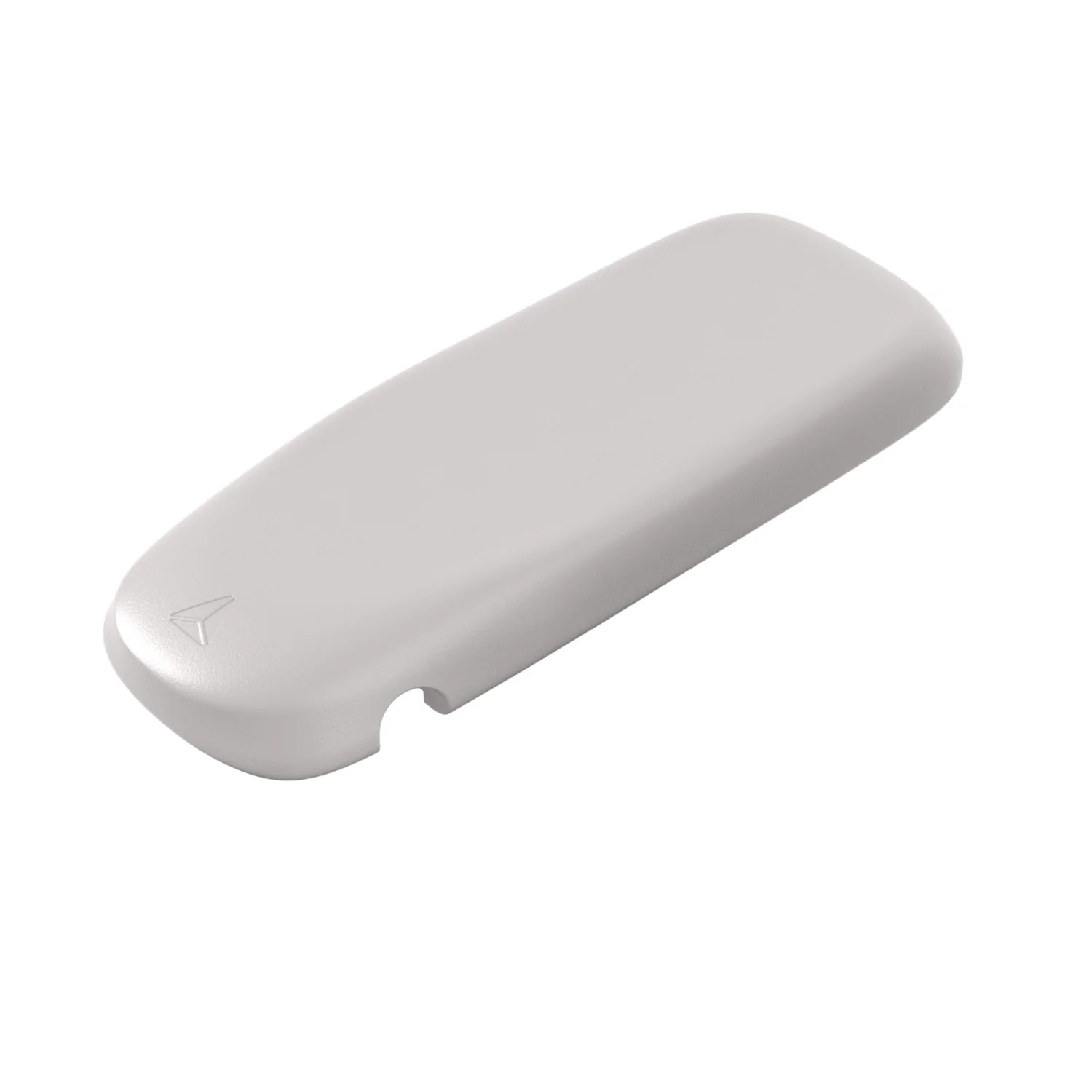 Secretlab Spare Parts - Image 10