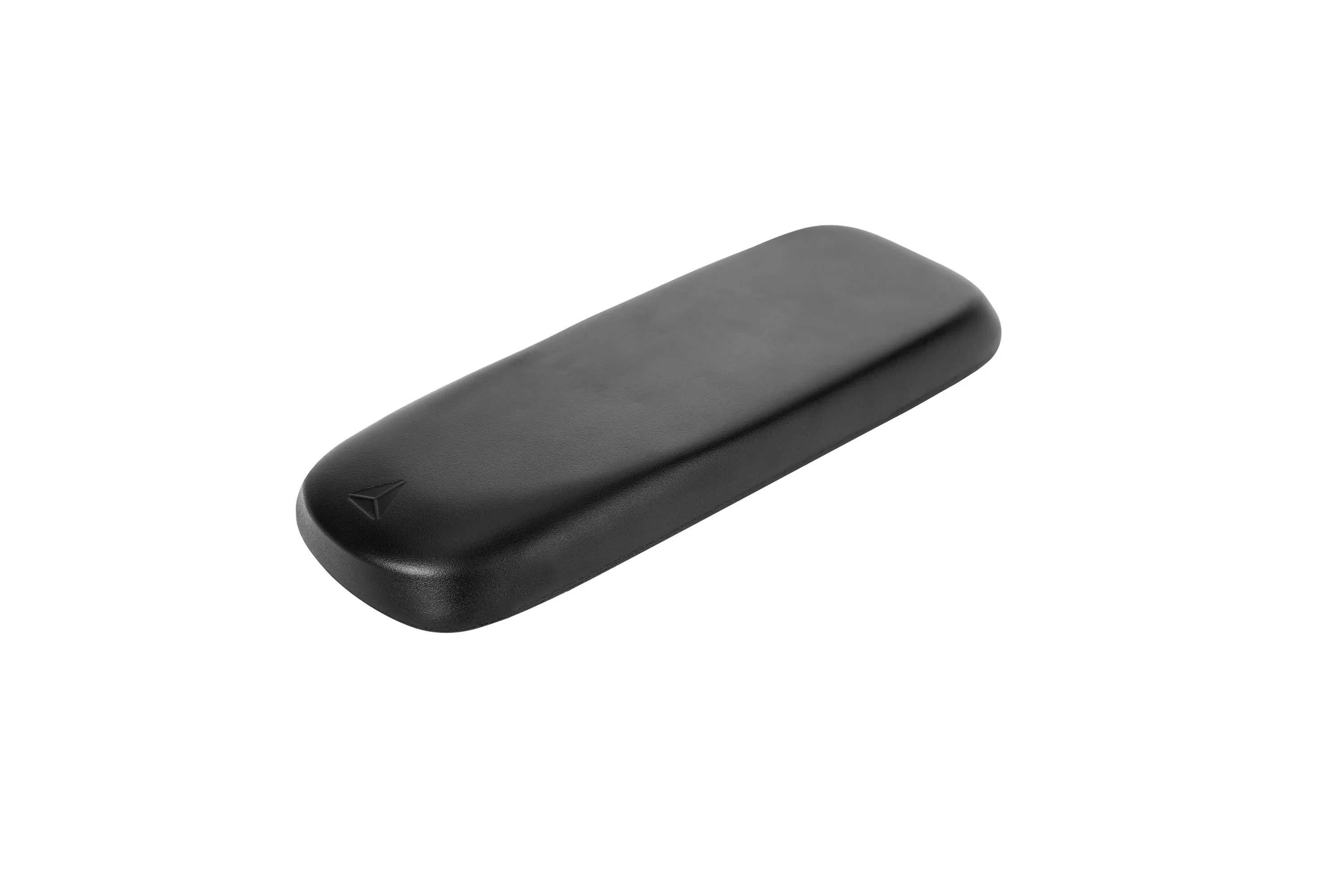 Secretlab Spare Parts - Image 12