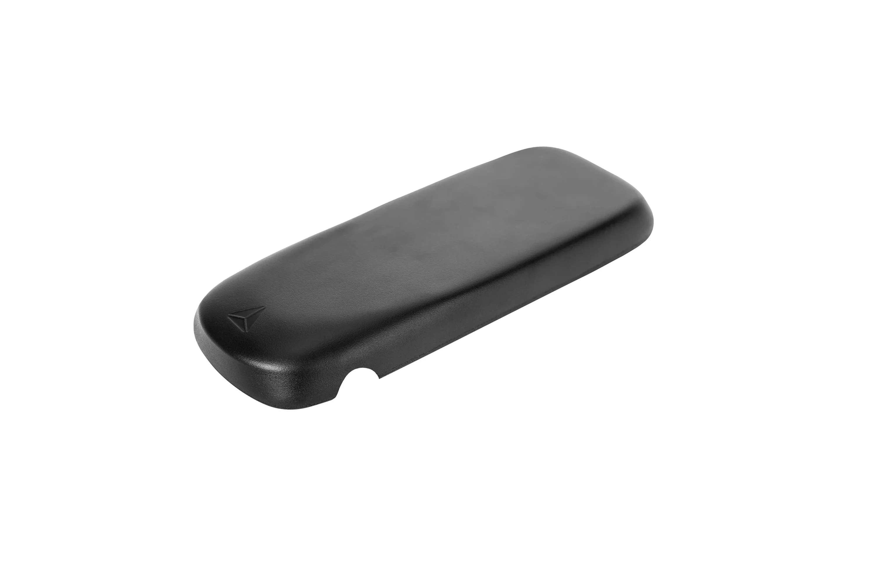 Secretlab Spare Parts - Image 13
