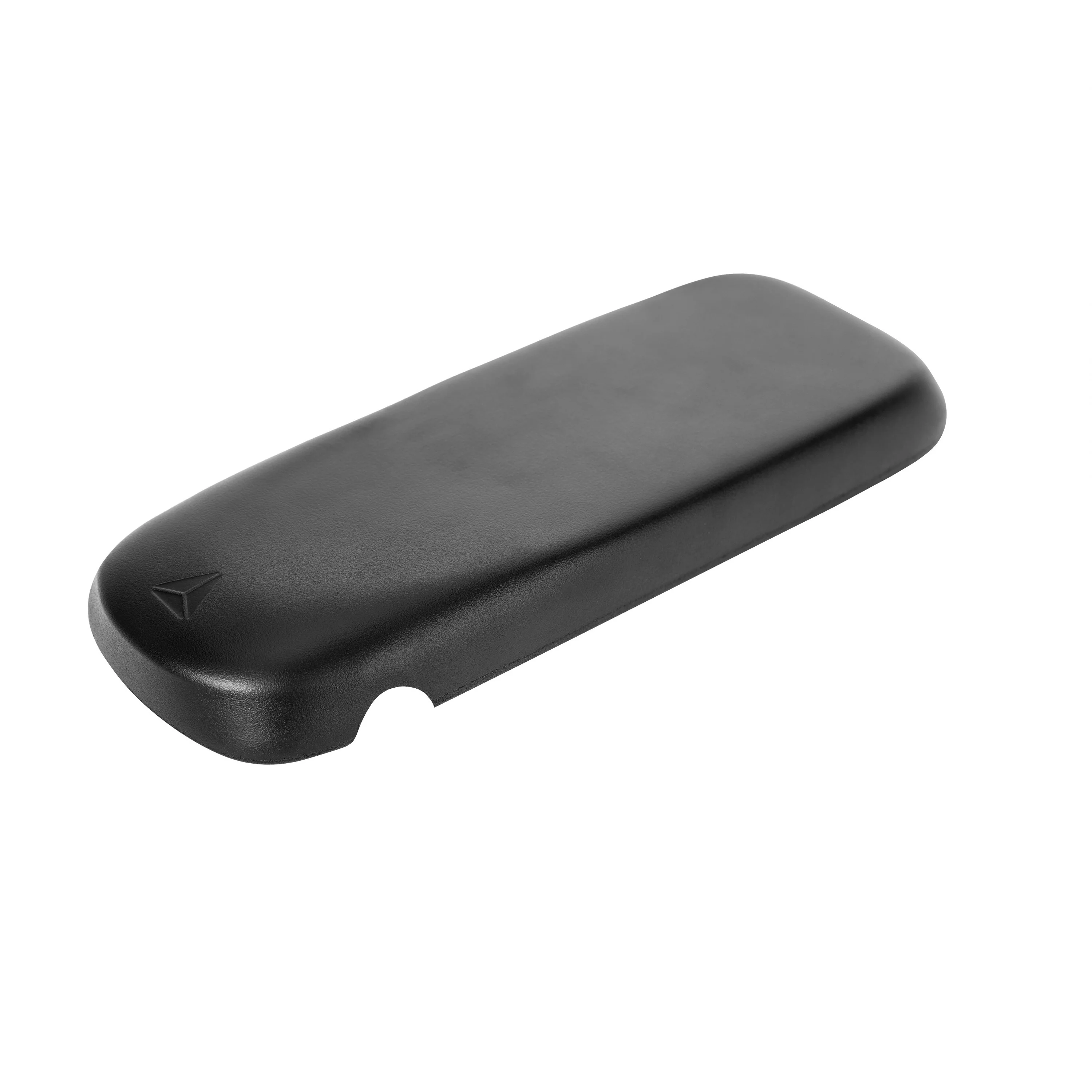 Secretlab Spare Parts - Image 9