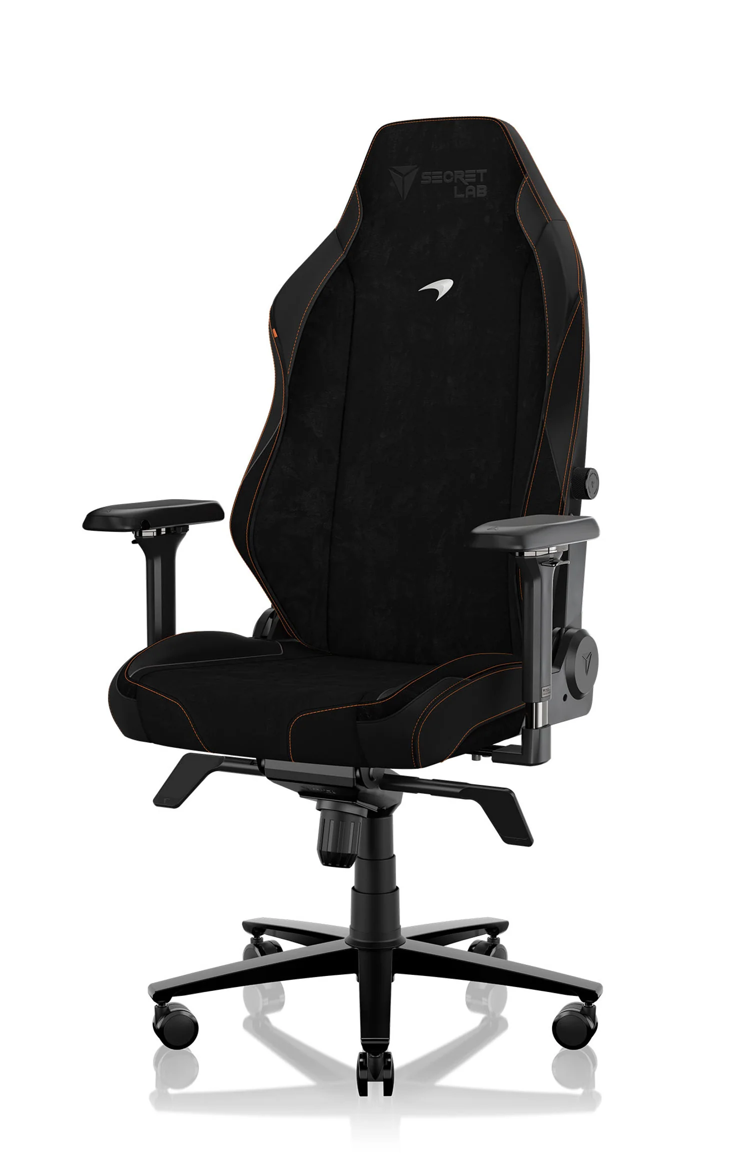 Secretlab TITAN Evo - Regular - Exotic (0107) - Image 7