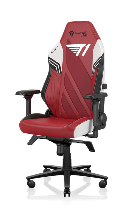 Secretlab TITAN Evo - Regular - NEO Hybrid Leatherette (0107) - Image 23