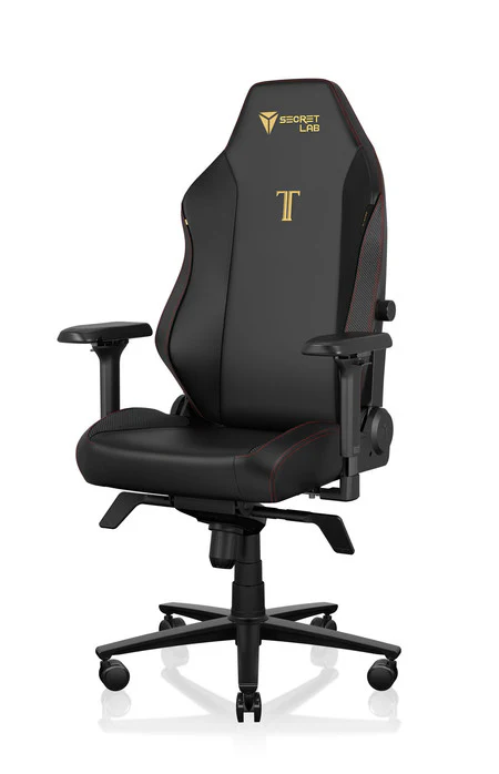 Secretlab TITAN Evo - Small - NEO Hybrid Leatherette (0106)