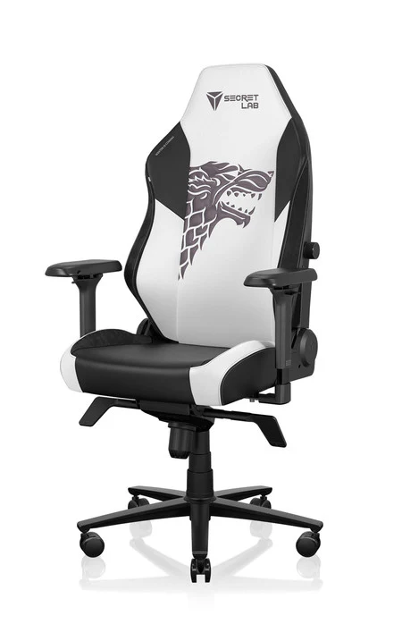 Secretlab TITAN Evo - Small - NEO Hybrid Leatherette (0106) - Image 14