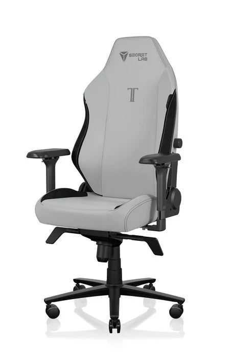Secretlab TITAN Evo - Small - NEO Hybrid Leatherette (0106) - Image 4