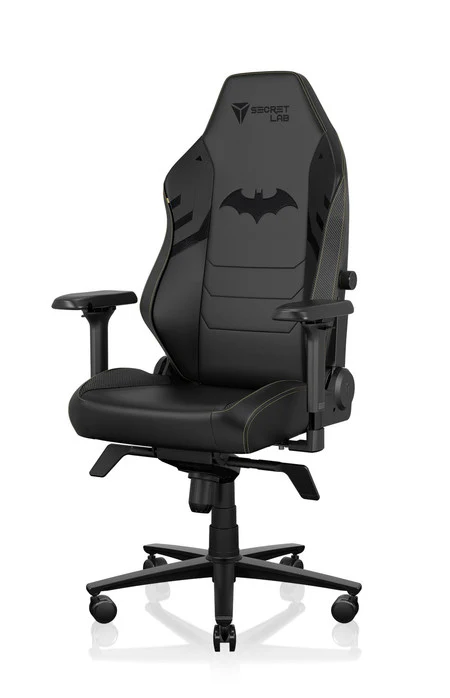 Secretlab TITAN Evo - Small - NEO Hybrid Leatherette (0106) - Image 6