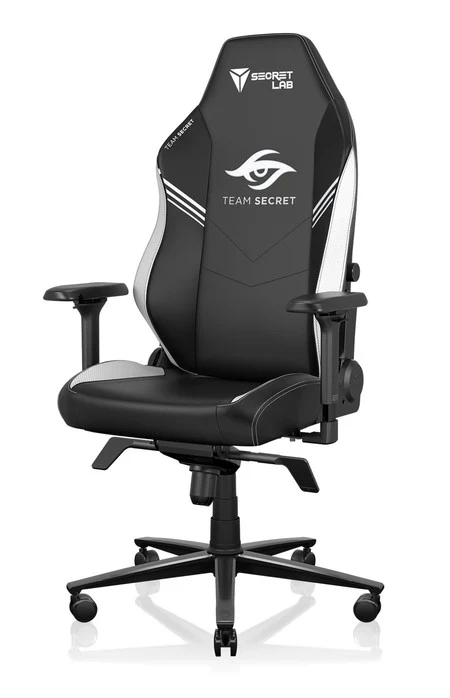 Secretlab TITAN Evo - XL - NEO Hybrid Leatherette (0108) - Image 21
