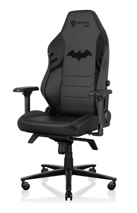 Secretlab TITAN Evo - XL - NEO Hybrid Leatherette (0108) - Image 6